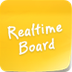 Chrome Web Store - RealtimeBoa