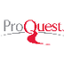  ProQuest 