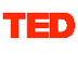 The Child-Driven Education