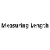 Measuring and Estimate EG