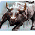 Free Intraday Tips 27.08.2018