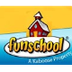 Funschool - Fun and Educationa