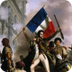 Revolucion francesa 