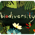 Why is biodiversity important?