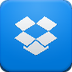 Dropbox