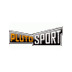 plutosport.nl