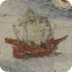 N&O - Clue Found