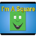 The Square Song | I'm A Square