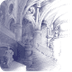 Musée des Augustins Activité