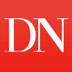 DutchNews.nl brings daily news