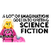 What Is Science Fiction?