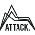 Attack Magazine - Da