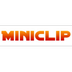 Games at Miniclip.co