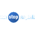 One Stop English