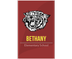 Welcome - Bethany Elementary S