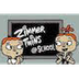 Home | Zimmer Twins at School