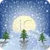 Christmas Bells