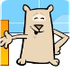 Seedball | TVOKids.com
