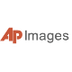 AP :: Images :: Home :: All Ed