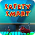 Wild About Safety: Safety Smar