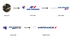 Histoire du logo Air France - 