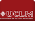 Universidad de Castilla-La Man
