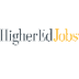 HigherEdJobs