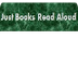 JustBooksReadAloud