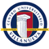 C. Universitario Villanueva