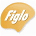 Figlo Platform