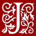 JSTOR-Get Account