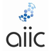AIIC conference inte