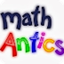 Geometry