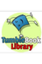 Tumble Books