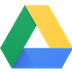 Google Drive - Cloud Storage &