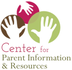 Center for Parent Information