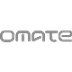 Omate Watches