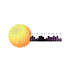 Ascape 5.6.0