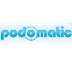 PodOmatic | Best Free Podcasts