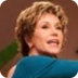 Jane Fonda: Walking Cardio