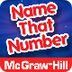 Name That Number