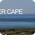 The Outer Cape | Kinlin Grover