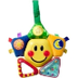Baby Einstein Gifts
