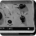 BBC Sound Effects