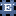 Diccionario de Español