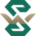 EmiSwap