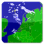 Buienradar.be - meteo / weer -