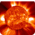 corona solar