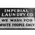 What were the Jim Crow Laws? -