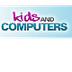Kids and Computers